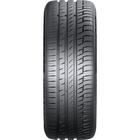 Шина летняя Continental ContiPremiumContact 6 225/50 R17 94W (AR) - Фото 2