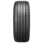 Шина летняя GoodYear Eagle F1 Asymmetric 3 SUV 235/55 R19 105W - Фото 2