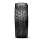 Шина летняя Pirelli Scorpion Zero Asimmetrico 265/35 R22 102W PNCS (T0) - Фото 2