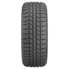 Шина летняя GoodYear Wrangler HP All Weather 245/65 R17 107H - Фото 2