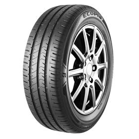 Шина летняя Bridgestone Ecopia EP300 225/60 R16 98V