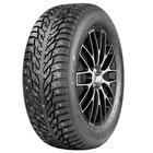 Шина зимняя шипованная Nokian Hakkapeliitta 9 SUV 275/45 R20 110T - фото 6175275