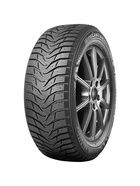 Шина зимняя шипованная Kumho WinterCraft SUV Ice WS31 265/50 R=19 110T 3096664