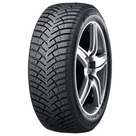 Шина зимняя шипованная Nexen Winguard winSpike 3 265/60 R18 114T