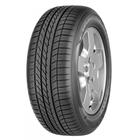 Шина летняя GoodYear Eagle F1 Asymmetric SUV 235/65 R17 108V (J,LR) - Фото 1