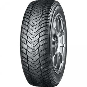 Шина зимняя шипованная Yokohama IceGuard IG65 205/60 R=16 96T 3096791