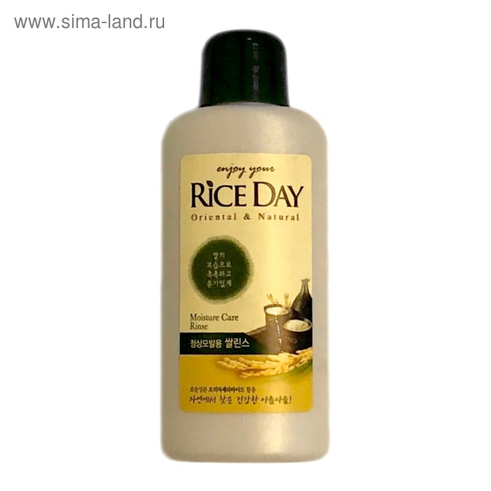 Rice day шампунь. Rice day отзывы. Riceday шампунь для поврежденных волос 200мл. Lion rice day шампунь. Riceday шампунь для поврежденных.