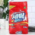 Стиральный порошок Sandokkaebi Se-Plus, 3,3 кг - Фото 1