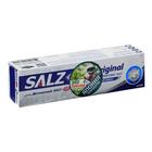 Зубная паста LION Salz Original, для слабых дёсен, 90 г - фото 8624145
