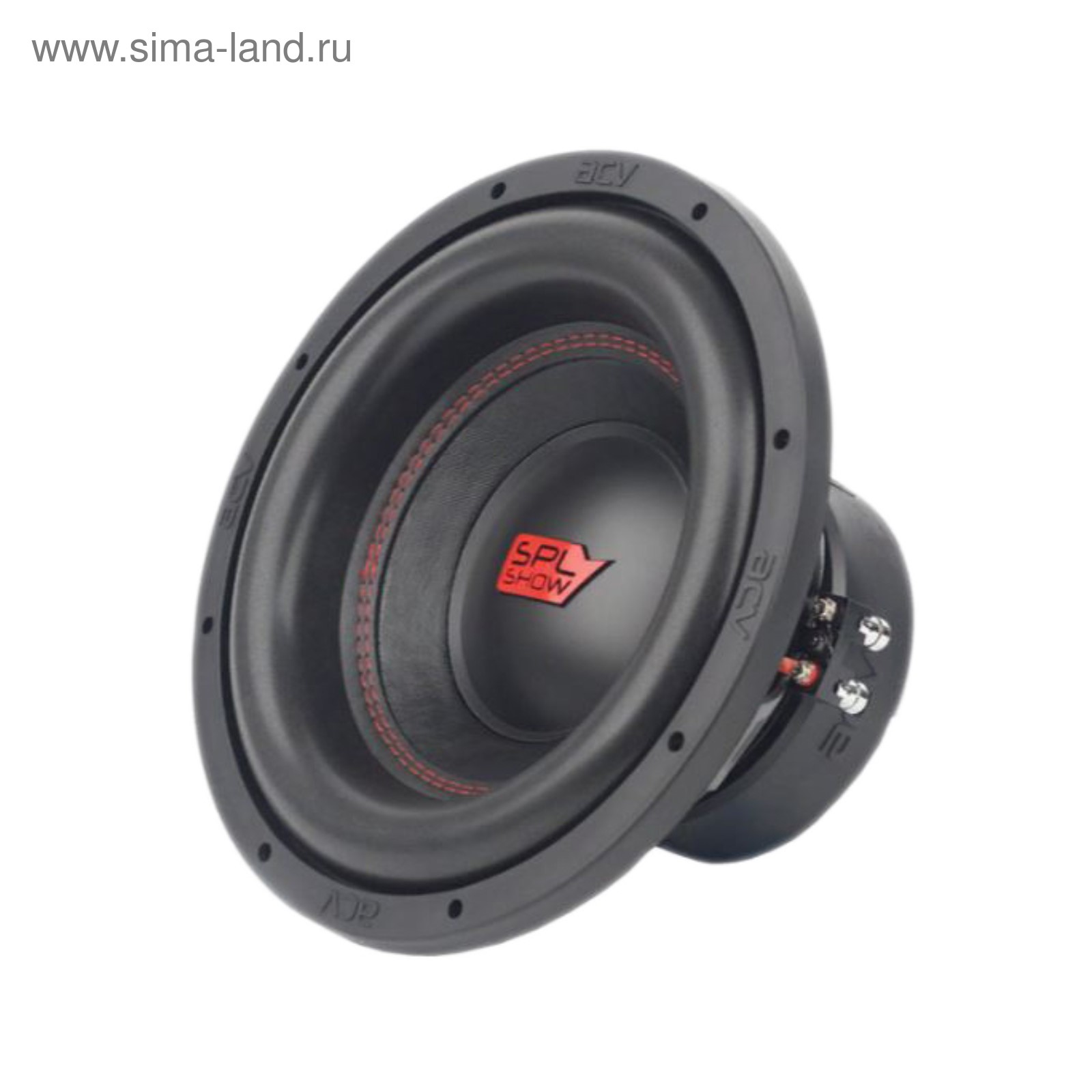 Audio Pro Sw 5 Купить