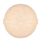 Подарочный набор "Исполнения желаний": соль для ванн, полотенце, бурлящий шар 15 х 15 см - Фото 4