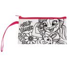 Набор для росписи сумки «Enchantimals» - фото 20778325