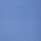 Коврик для занятий йогой 61х173 см "Релакс" цвет МИКС - Фото 4