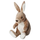 Мягкая игрушка «Кролик» ГОСИГ КАНИН - Фото 1