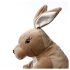 Мягкая игрушка «Кролик» ГОСИГ КАНИН - Фото 3