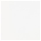 Столешница ЛИЛЬТРЭСК, белый, 246x2.8 см - Фото 3