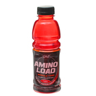 Напиток QNT Amino Load, 500 мл - Фото 1