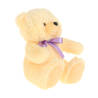 Мягкая игрушка «Медведь Эдди», 30 см - Фото 2
