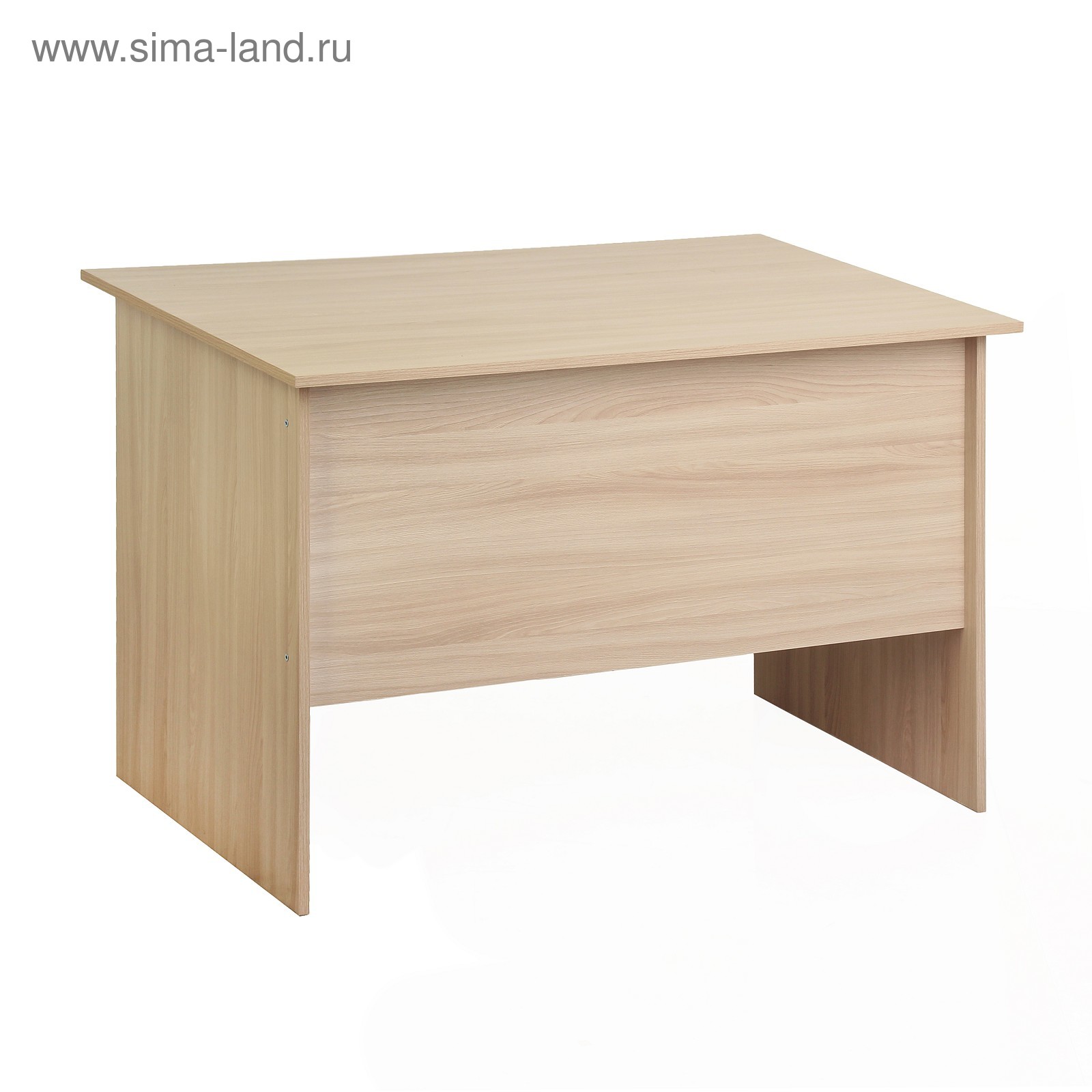 алиса стол письменный 1200
