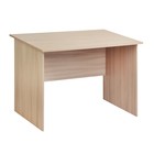 Ясень шимо светлый