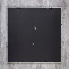 Фоторамка - коллаж на 4 фото 10×10 см, 10×15 см «Дом, милый дом», пластик, белая, 41×40 см  (артикул 2751010)  большой выбор товаров оптом и в розницу по низким ценам с доставкой