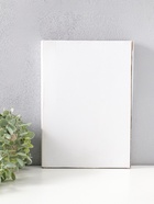 Фоторамка для фото 10×15 см «Эльзас», полистоун под состаренное золото, 27×20 см  (артикул 2791798)  большой выбор товаров оптом и в розницу по низким ценам с доставкой