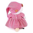 Мягкая игрушка «Ли-Ли», в розовой пижамке, 27 см - Фото 2