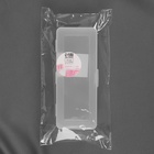 Бокс для хранения мелочей, 12.5×5×3.3 см, прозрачный - Фото 4