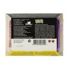 Средство от грызунов UNIQ 2 в1, высокоэффективная система, гель 150 г + гранулы 100 г - Фото 3