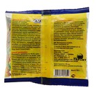 Гранулированная приманка от грызунов Абсолон, пакет 100 г - Фото 2