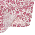 Сорочка для беременных 8.22 цвет лиловый, р-р 42 - Фото 5