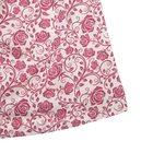 Сорочка для беременных 8.22 цвет лиловый, р-р 50 - Фото 4