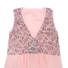 Сорочка для беременных 8.04 цвет розовый, р-р 42 - Фото 2