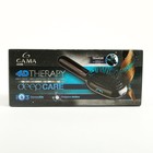 Выпрямитель Gа.Mа OZONE ION DEEP CARE 4D THERAPY, 3хААА - Фото 4