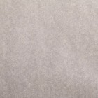 Подпергамент, марка «П», 38 см×100 м, плотность 45 гр/м2 - фото 4623050