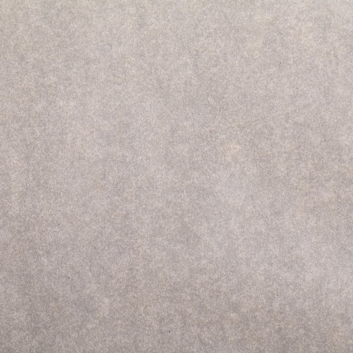 Подпергамент, марка «П», 38 см×100 м, плотность 45 гр/м2 - фото 1881851724