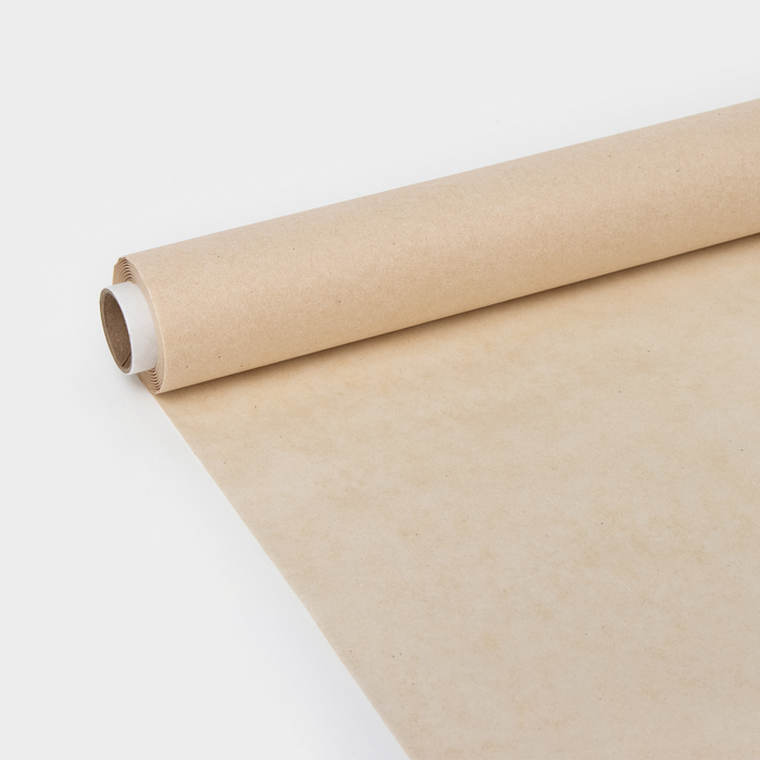 Подпергамент марка «П», 30 см×25 м, плотность 45 гр/м2 - Фото 1