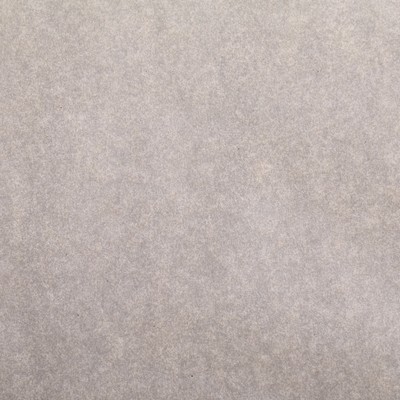 Бумага для выпечки марка «П», подпергамент, 30 см×20 м, плотность 45 г/м²