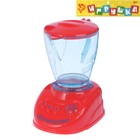 Игрушка заводная «Миксер», МИКС - Фото 1