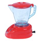 Игрушка заводная «Миксер», МИКС - Фото 2