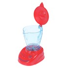 Игрушка заводная «Миксер», МИКС - Фото 3