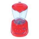 Игрушка заводная «Миксер», МИКС - Фото 4