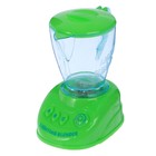 Игрушка заводная «Миксер», МИКС - Фото 5