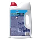 Порошок для посудомоечных машин Finish Power powder, с лимоном, 2.5 кг - Фото 5