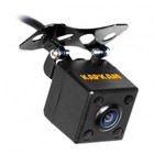 Видеорегистратор Carcam Каркам Комбо 3 S, две камеры, 2.4", обзор 140°, 1920x1080 - Фото 2