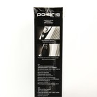 Обогреватель Polaris CR C 1125 COMPACT, масляный, 2500 Вт, 11 секций, 25 м², белый - Фото 6