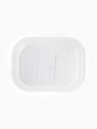 Ланч - бокс прямоугольный «Обед настоящего мужика», 500 мл - Фото 7