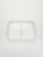 Ланч - бокс прямоугольный «Обед настоящего мужика», 1200 мл - Фото 7