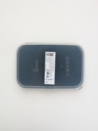 Ланч - бокс прямоугольный «Обед настоящего мужика», 1200 мл - Фото 8