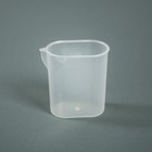 Утюг дорожный Polaris PIR 1005T, 1000 Вт, нержавеющая сталь, сине-белый - Фото 7